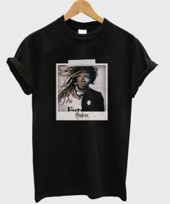 Future Hndrxx T-shirt