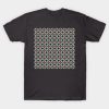 Geometric Pattern 3 T-shirt