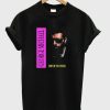 George michael cover T-Shirt