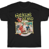 Gilligan’s Island T-shirt SD