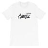 Gnarcotic T-shirt
