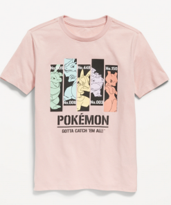 Gotta Catch Em All T-shirt AL Gotta Catch Em All T-shirt AL