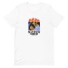 Halsey Ruined Me T-Shirt