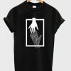 Handshake T-shirt