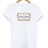 Hennything Is Possible Unisex T-Shirt