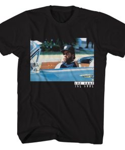 Ice Cube ’64 T-shirt