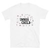 Inner Child T-shirt