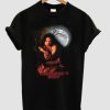 Jennifer’s Body T-shirt