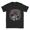 Jimi Hendrix Still Reigning Still Dreaming T-shirt