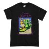 Jimmy Buffets Corona Extra Beer T-shirt