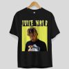 Juice WRLD T-Shirt
