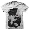 Kaneki TokyoGhoul T-Shirt
