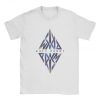 Katy Perry Prism Logo T-shirt