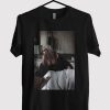 Kylie Jenner Photo T-Shirt
