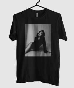 Kylie Jenner Photosesh T-Shirt