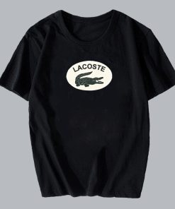 Lacoste T Shirt