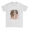 Lady Gaga Artpop T-shirt