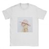 Lady Gaga Joanne T-shirt