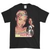 Lauryn Hill Vintage T-shirt