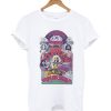 Led Zeppelin Electric Magic T-shirt