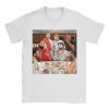 Legends Never Die Nipsey Juice WRLD Mac Miller XXXTentacion T-shirt