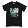 Lil Uzi Vert Money Flexin T-shirt