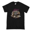 Lil Uzi Vert vs The World T-shirt