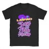 Lmfao Sorry For Party Rocking T-shirt