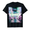 Lo-Fi Japan T-Shirt