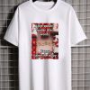 Love Speaks Louder Than Words Happy Valentine’s Day Essential T shirt