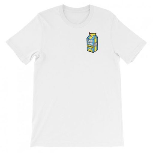 Lyrical lemonade T-Shirt