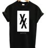 Machine Gun Kelly 19XX T-shirt
