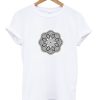 Mandala T-Shirt
