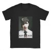 Marilyn Manson Poster Boy T-shirt