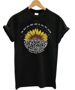 Mental Health T-shirt Mental Health T-shirt