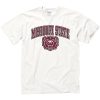 Missouri State T-shirt