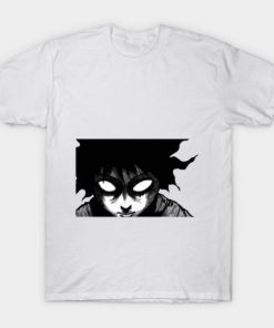 Mob psychoT-shirt Mob psychoT-shirt