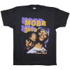 Mobb Deep The Infamous Vintage T-shirt
