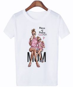 Mother’s Day T-Shirt Mother’s Day T-Shirt