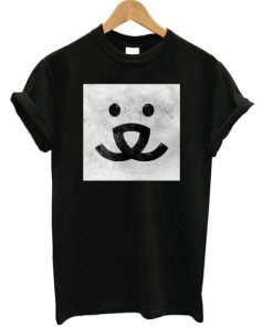 NKLA Logo T-shirt NKLA Logo T-shirt