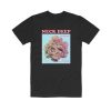 Neckdeep Bloom Flowers T-shirt