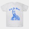 Nipsey CIP T-shirt