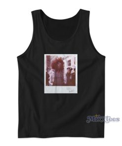 Nyc 2010 Black Lives Matter Tank Top for Unisex Nyc 2010 Black Lives Matter Tank Top for Unisex