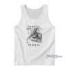 Oh Hell Yes Oh Fuck Yes Tank Top for Unisex