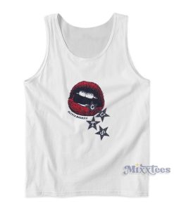 Olivia Rodrigo Guts Tank Top Olivia Rodrigo Guts Tank Top