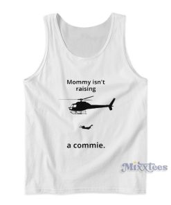 Once Upon A Time Go Fuck Yourself Tank Top Once Upon A Time Go Fuck Yourself Tank Top