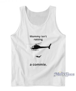 Once Upon A Time Go Fuck Yourself Tank Top