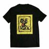 One Ok Rock Merch T-shirt