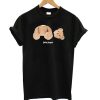 Palm Angels Kill the Bear T-shirt