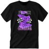 Paper Chaser PRYD T-shirt